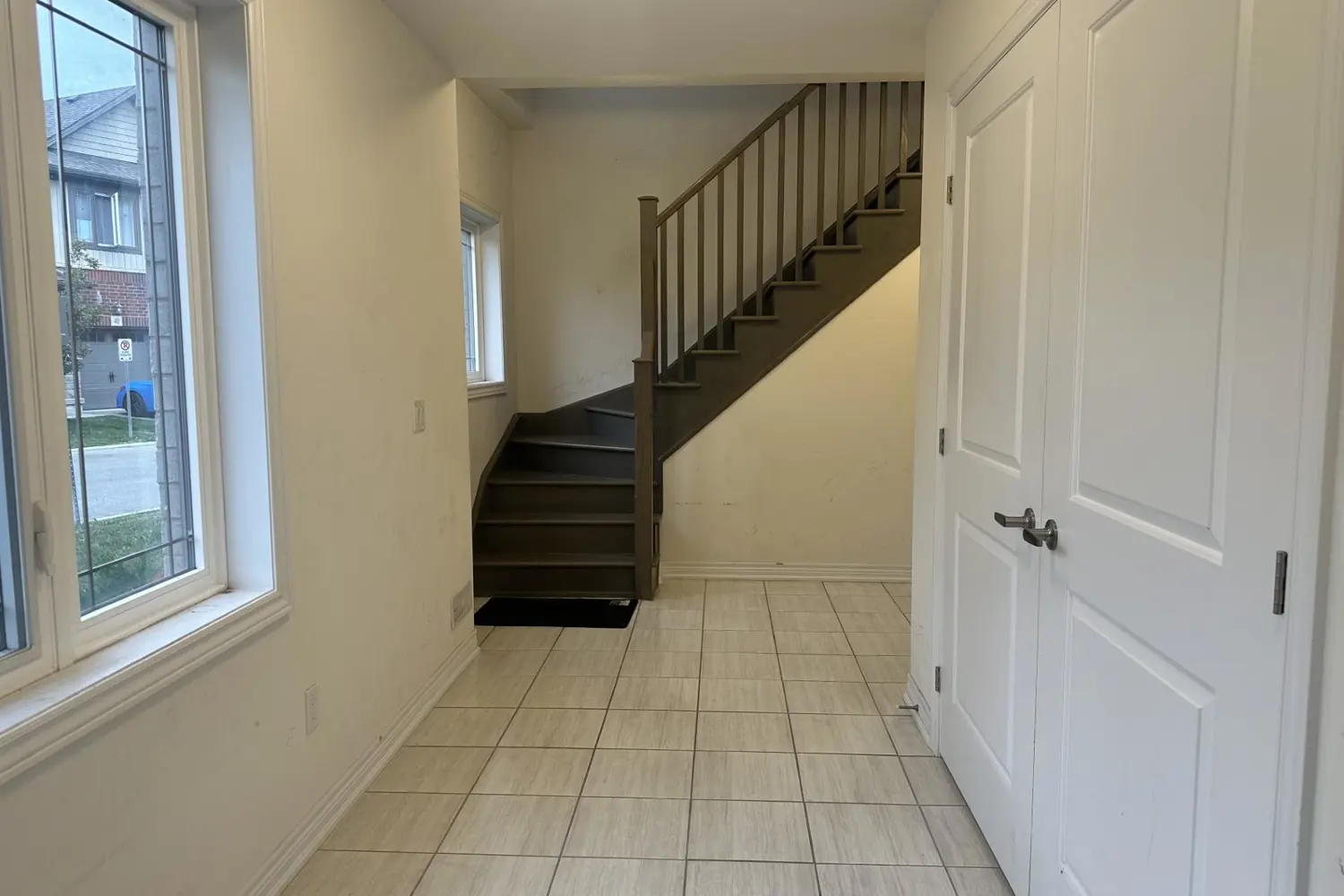 Additional image 4 of 77 Diana Av Avenue 140