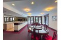 Additional image 50 of 153 N San Mateo Dr Apt 204, San Mateo, CA, 94401