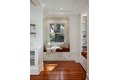 Additional image 11 of 793 Calderon Ave, Mountain View, CA, 94041