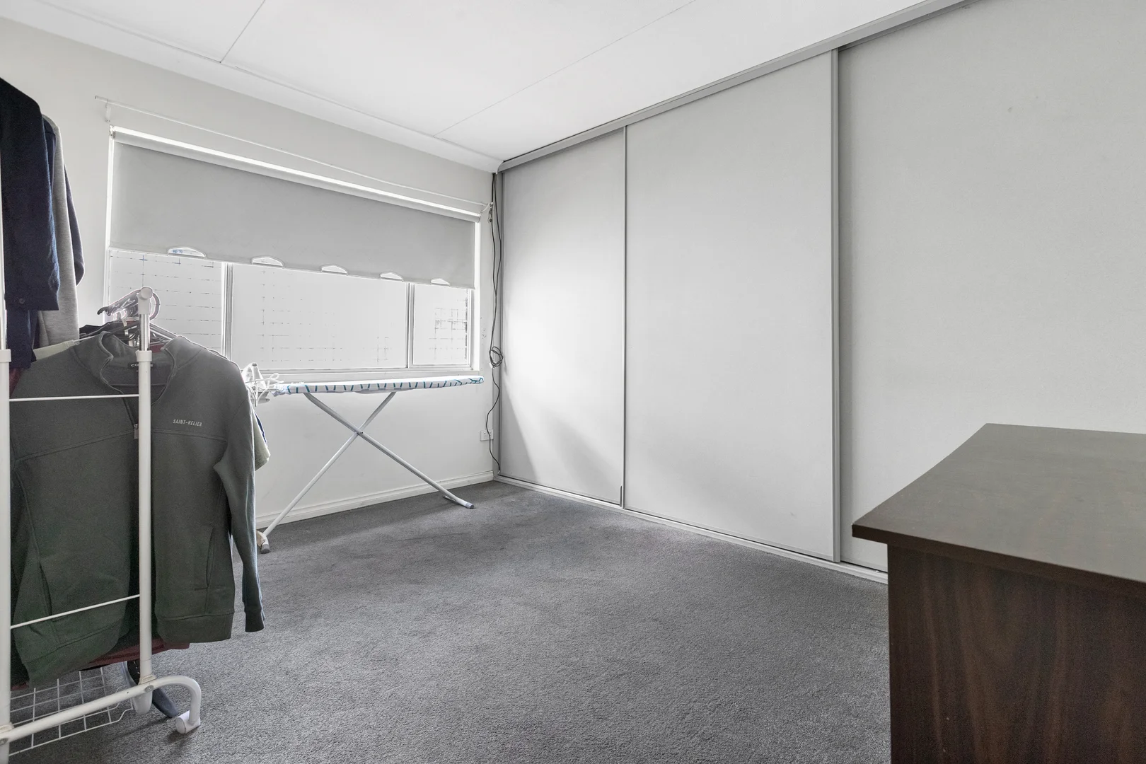 Additional image 18 of 121 San Mateo Avenue, Mildura VIC 3500