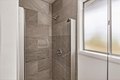 Additional image 30 of 18349 Purdue Dr, Saratoga, CA, 95070