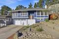 Additional image 2 of 1155 Grand Teton Dr, Pacifica, CA, 94044