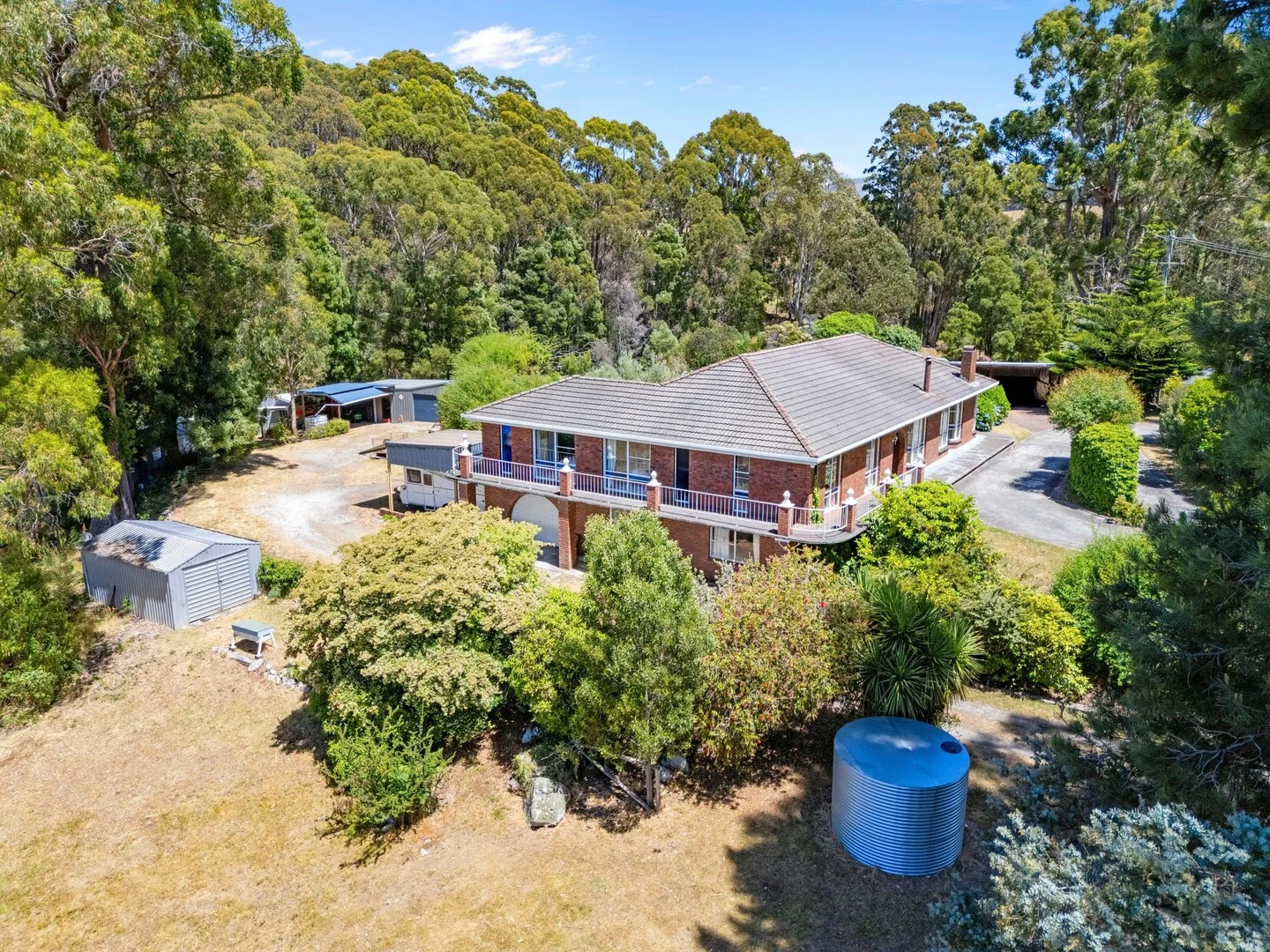 Additional image 2 of 341 South Road, West Ulverstone TAS 7315