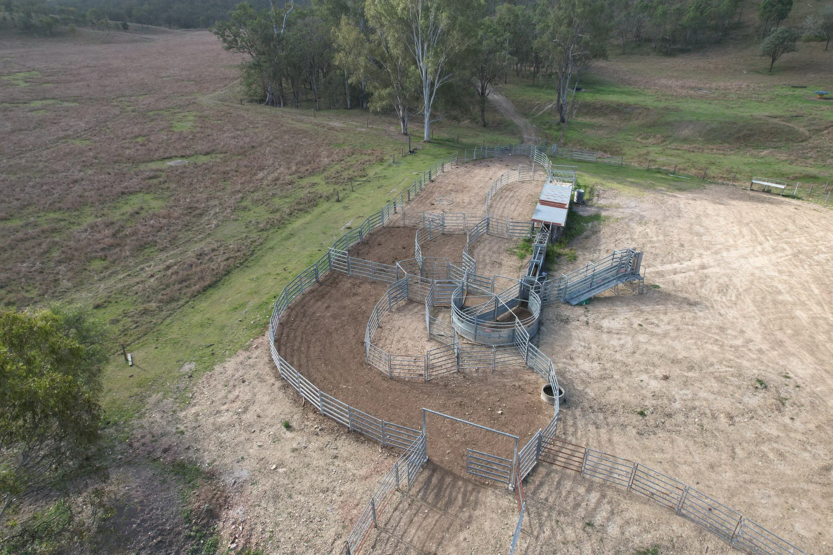 Additional image 17 of 789 Coppin Rd, Monto QLD 4630