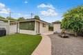 Additional image 34 of 218 Palomares Ave, Ventura, CA, 93003