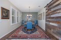 Additional image 11 of 35385 Summerholly Ln, Murrieta, CA, 92563