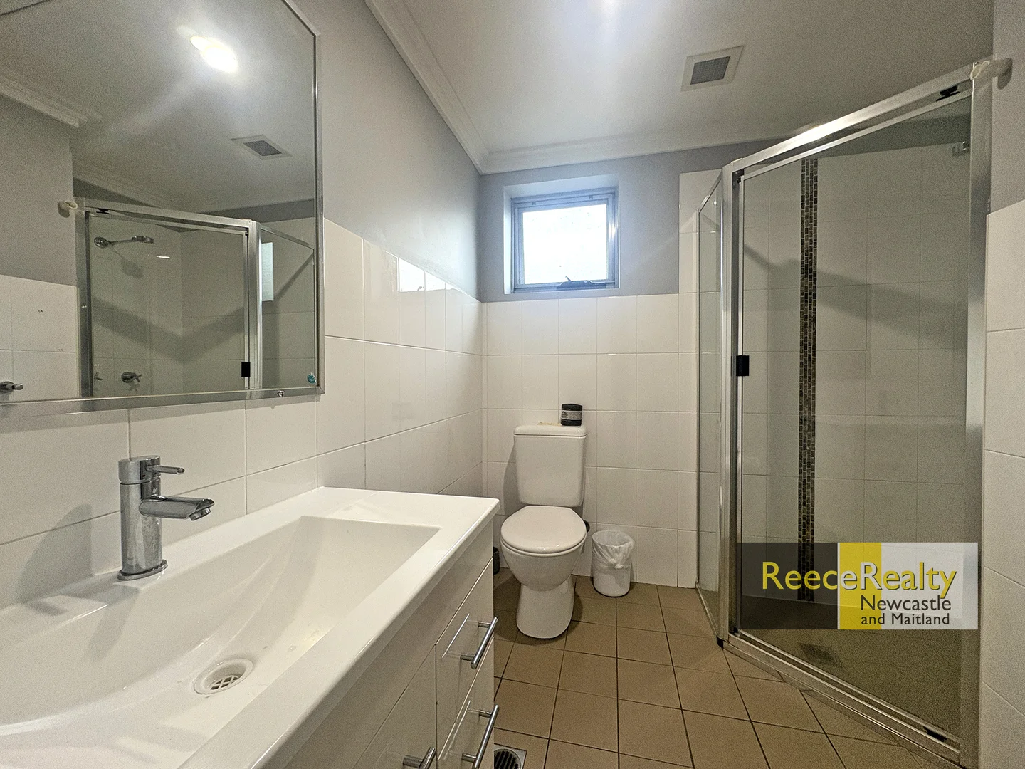 Additional image 4 of 18/181-183 Michael Street, Jesmond NSW 2299