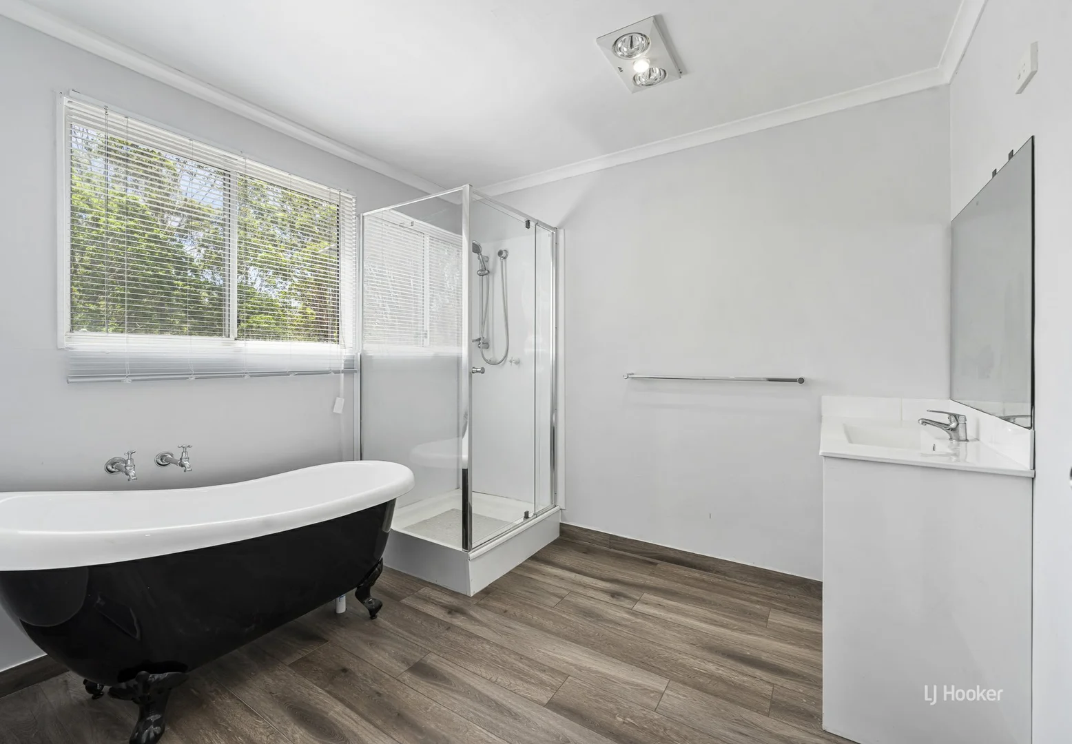 Additional image 11 of 39 McLaughlan Road, Benarkin North QLD 4314