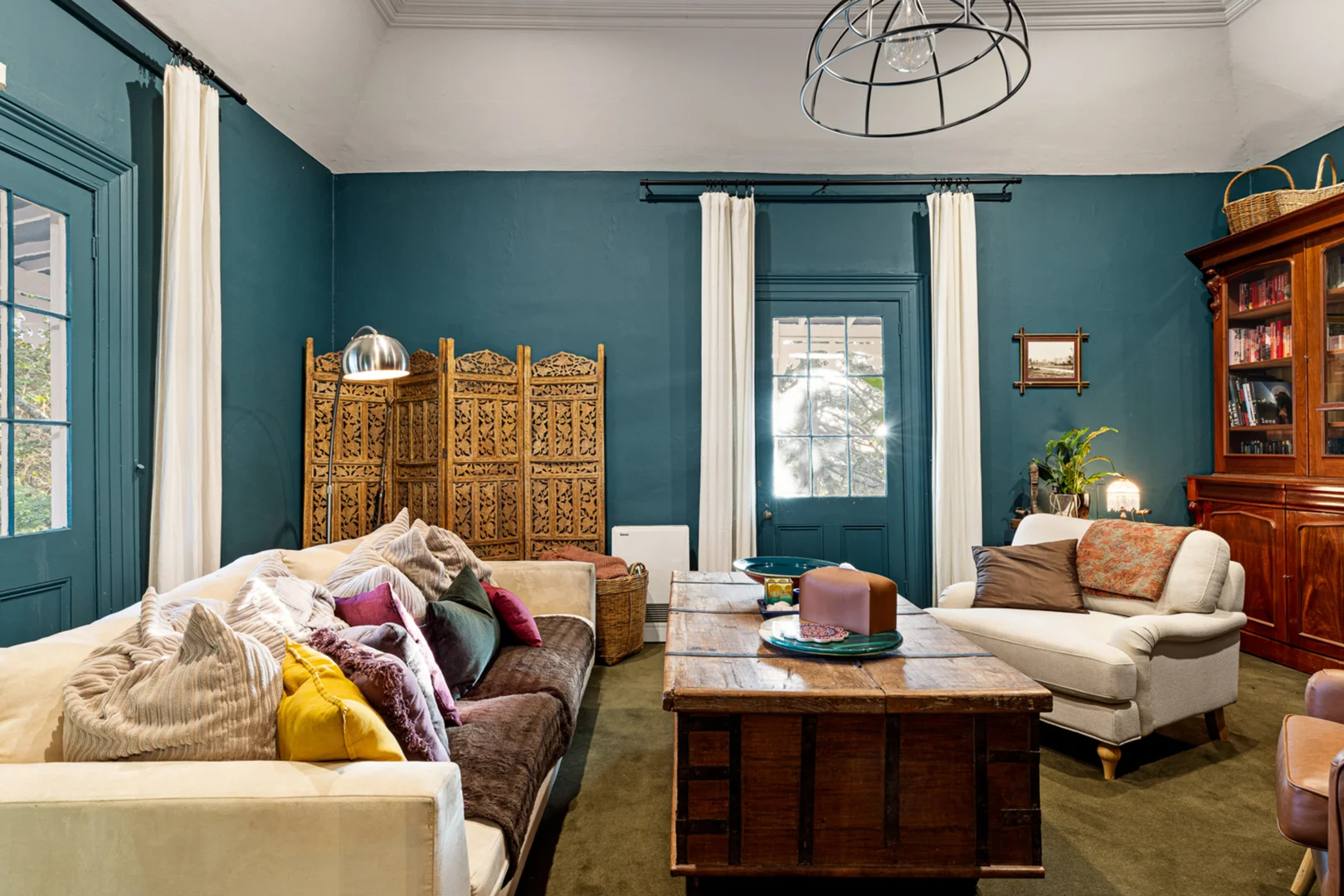 Additional image 6 of 7208 Midland Highway, Buninyong VIC 3357