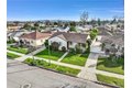 Additional image 29 of 1404 Violeta Dr, Alhambra, CA, 91801