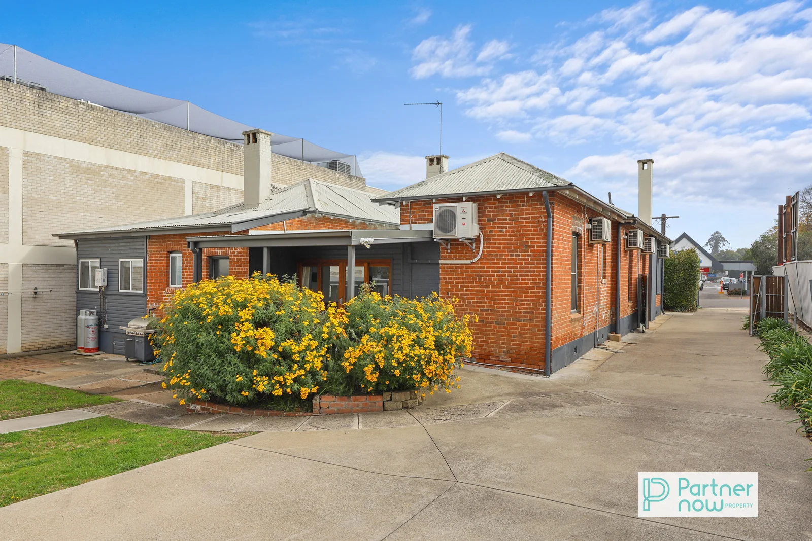 Additional image 18 of 19 White Street, Tamworth NSW 2340