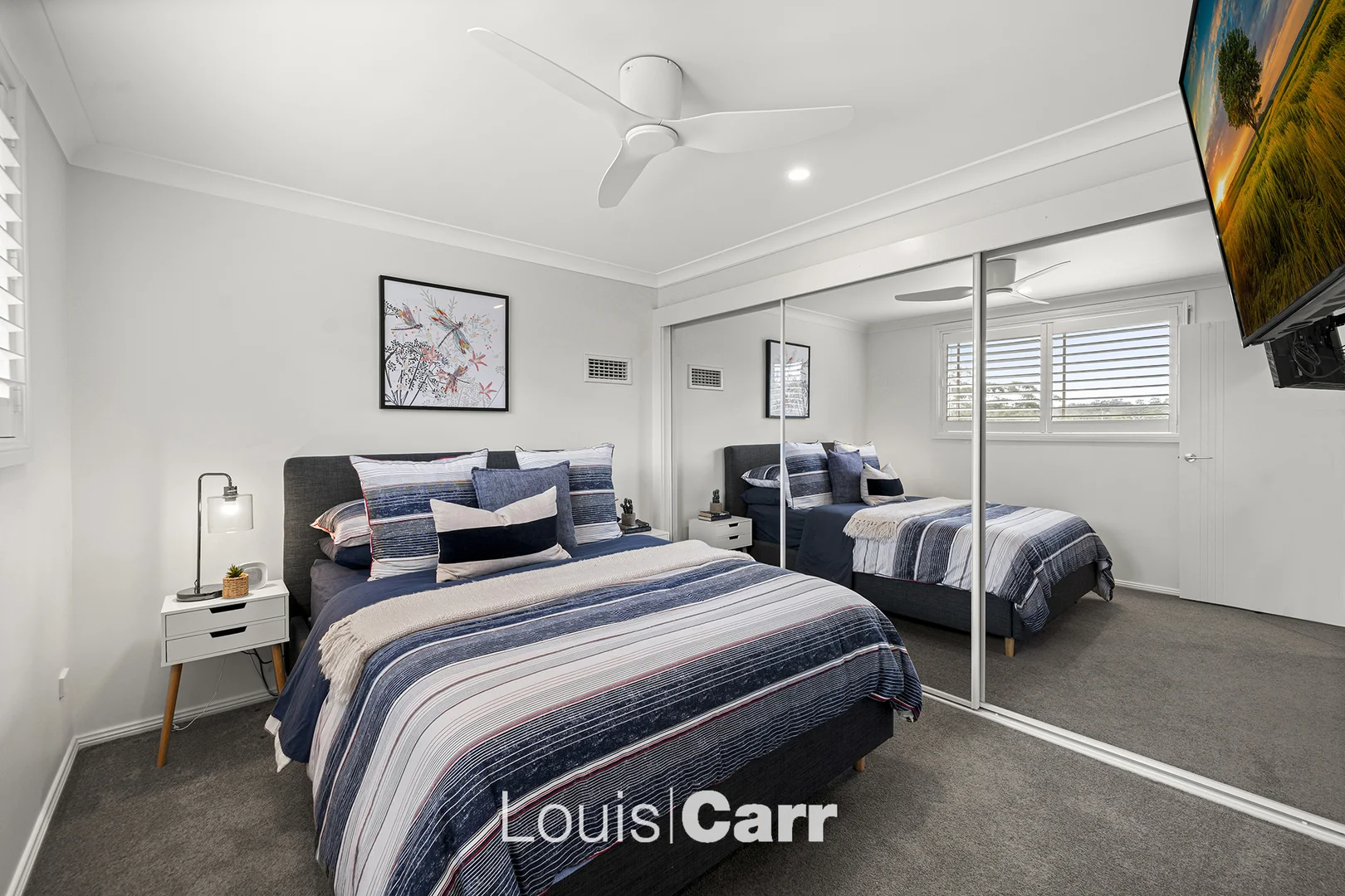 Additional image 12 of 9 Parkcrest Place, Kenthurst NSW 2156