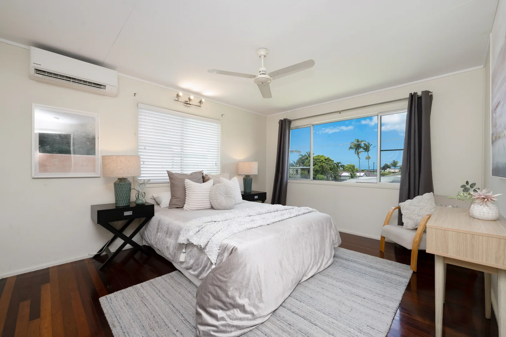 Additional image 7 of 30 Burnett Crescent, Wulguru QLD 4811