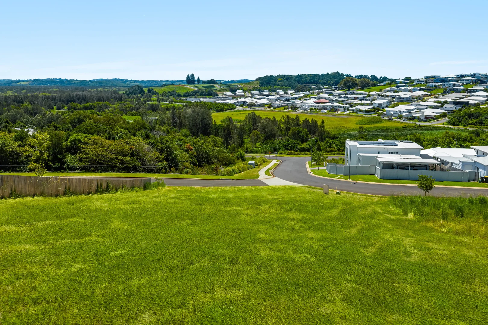 Additional image 5 of 1 Nautilus Crescent, Lennox Head NSW 2478