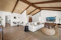 Additional image 9 of 700 Temple Hills Dr, Laguna Beach, CA, 92651