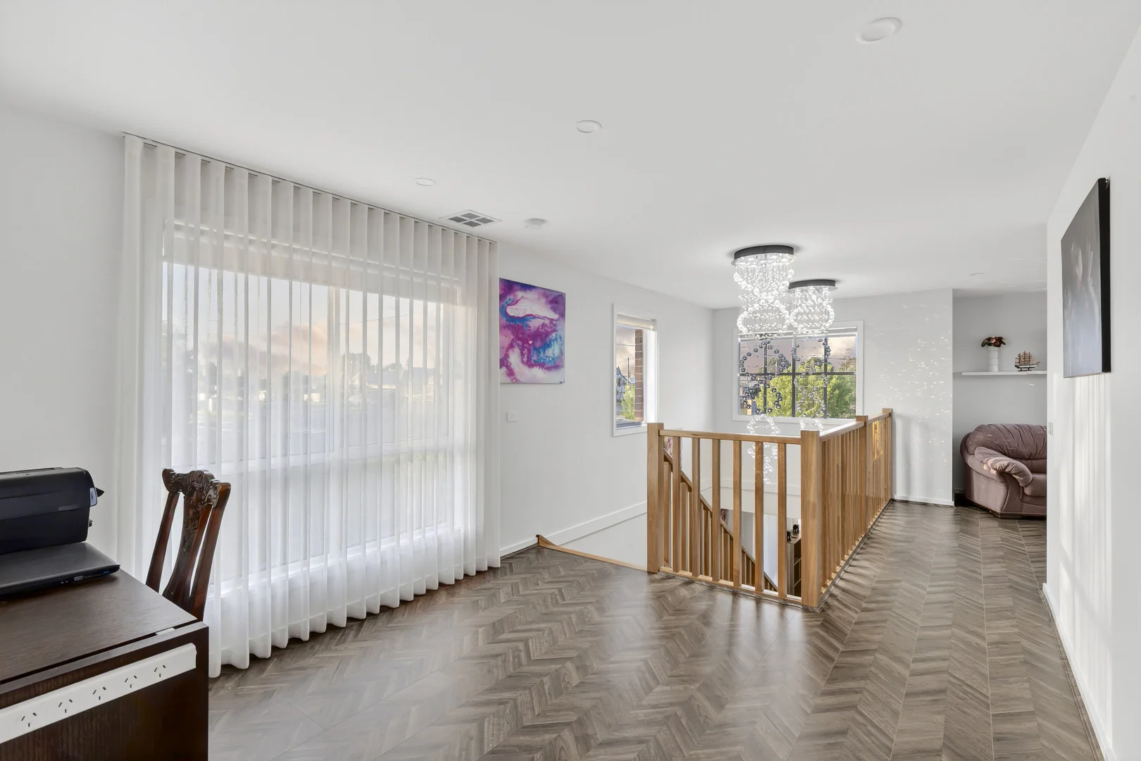 Additional image 13 of 3/380 Ryrie Street, East Geelong VIC 3219