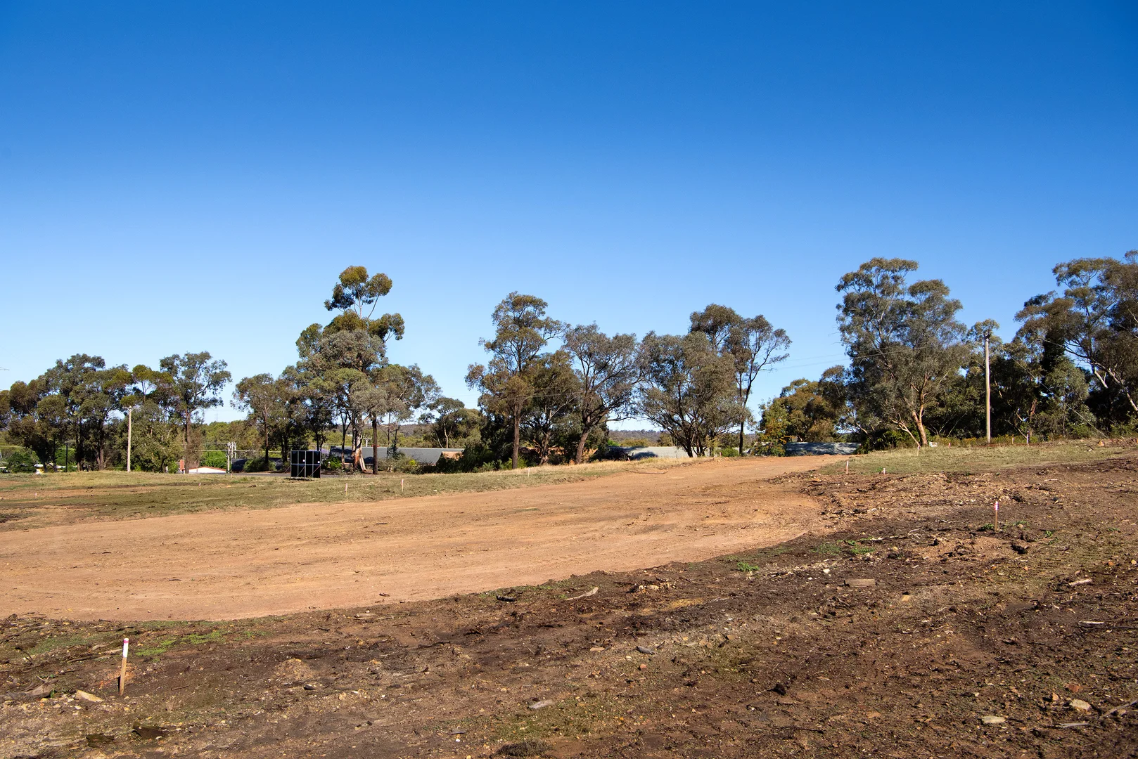 Additional image 4 of 3 Quarry Hill Place, Quarry Hill VIC 3550