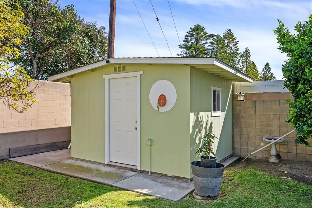 Additional image 26 of 8792 Grindlay St, Cypress, CA 90630