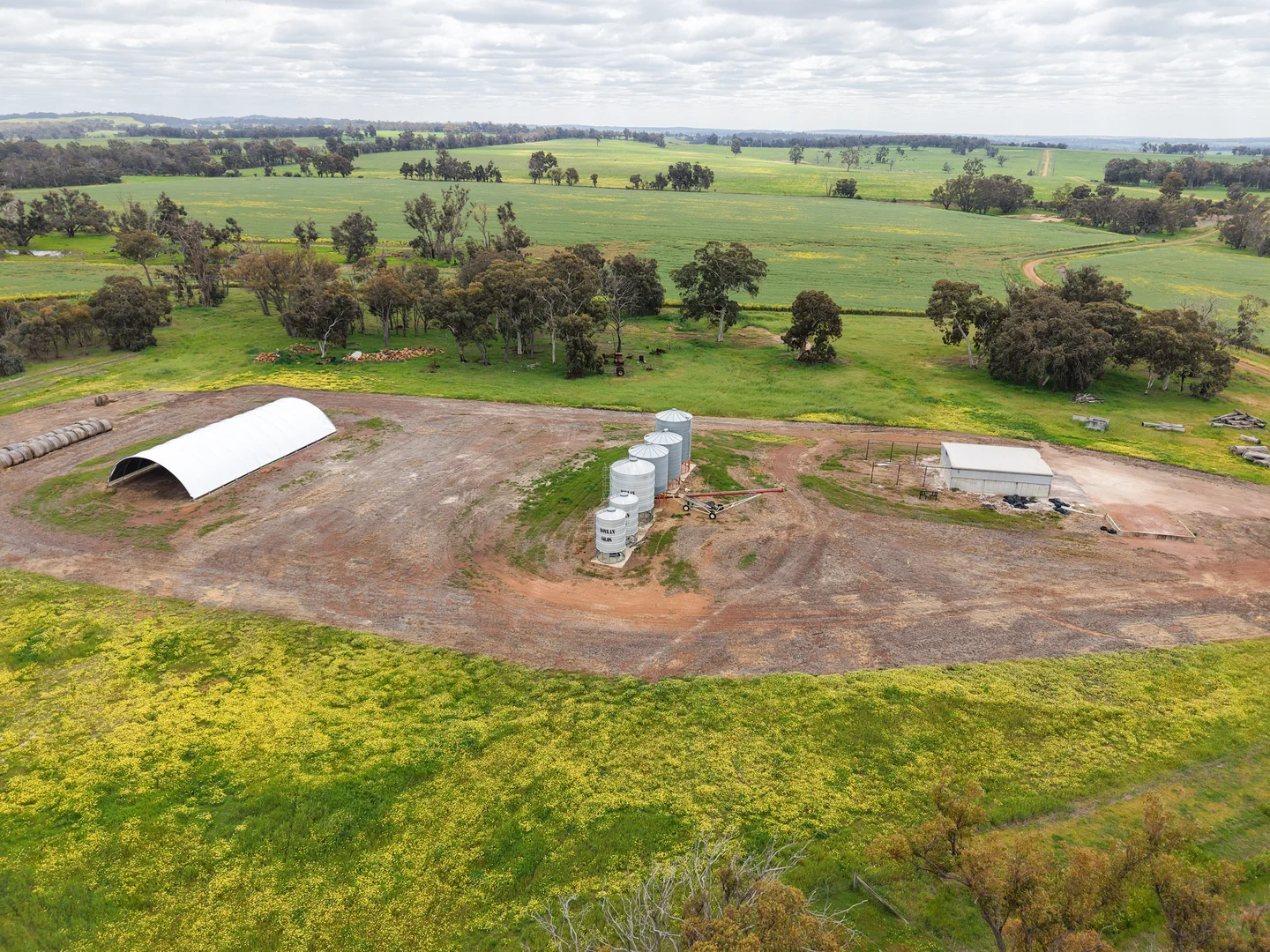 Additional image 11 of 495 Narlingup Road, Qualeup WA 6394