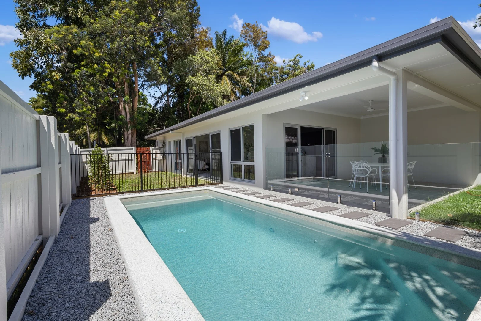 Additional image 2 of 1-3/2 St Crispins Avenue, Port Douglas QLD 4877