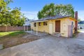 Additional image 36 of 5838 Hayter Ave, Lakewood, CA, 90712