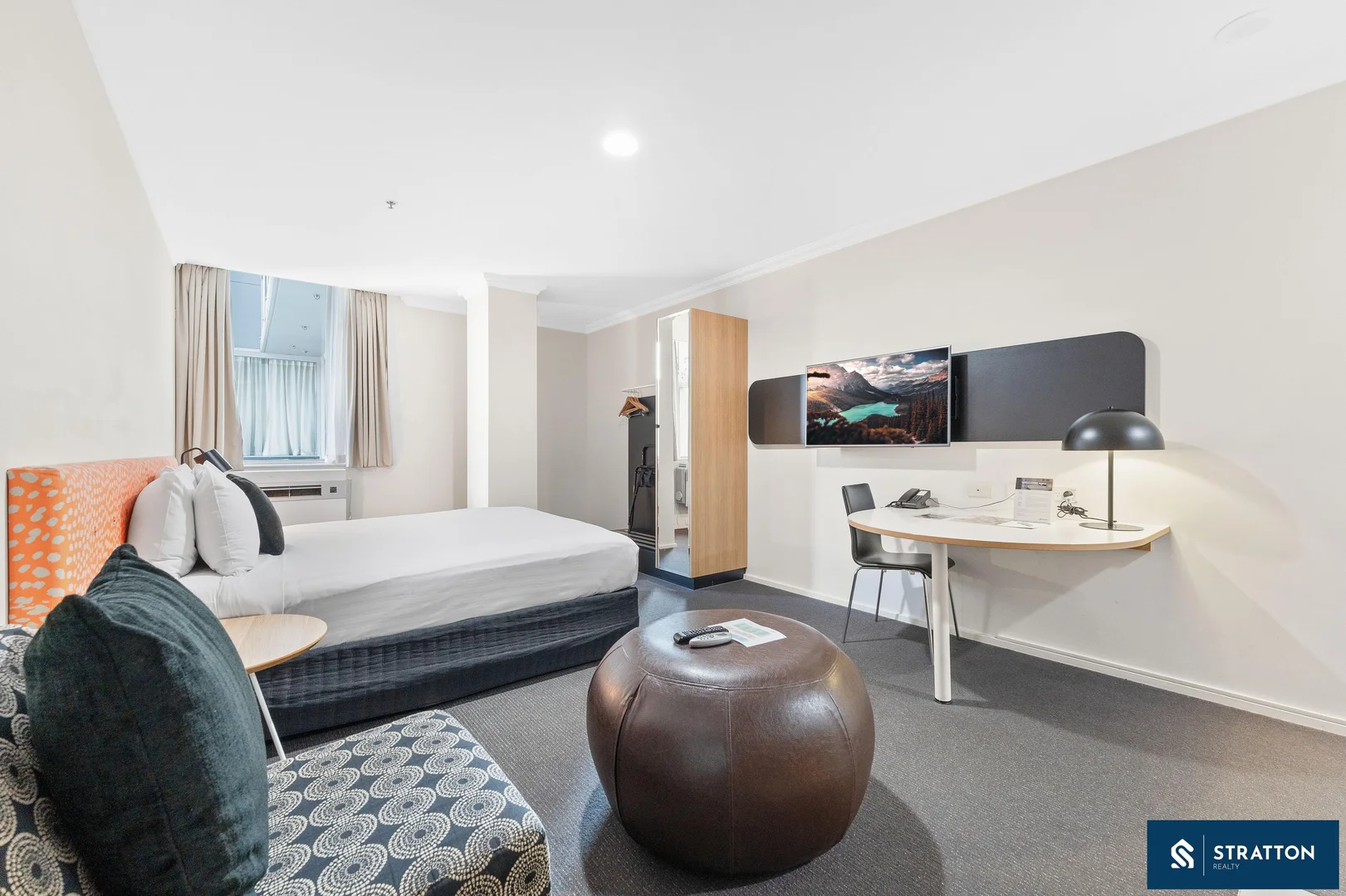 Additional image 5 of 715/305 Murray Street, Perth WA 6000