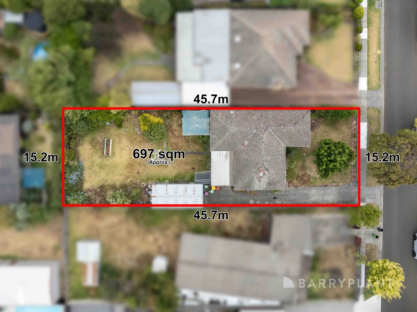 Additional image 2 of 15 Bayview Road, Glenroy VIC 3046