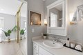 Additional image 23 of 3029 Kaiser Dr Unit A, Santa Clara, CA, 95051