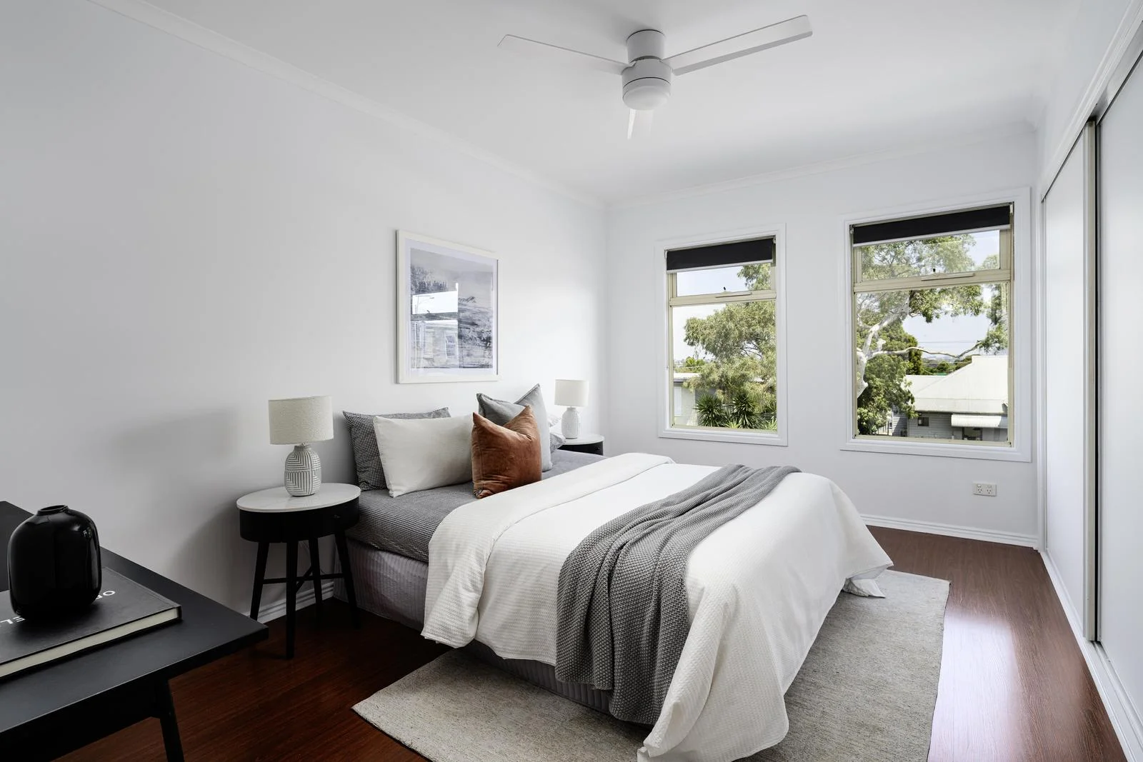 Additional image 8 of 79 Leicester Street, Preston VIC 3072