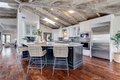 Additional image 17 of 2044 Manhattan Ave, Hermosa Beach, CA, 90254