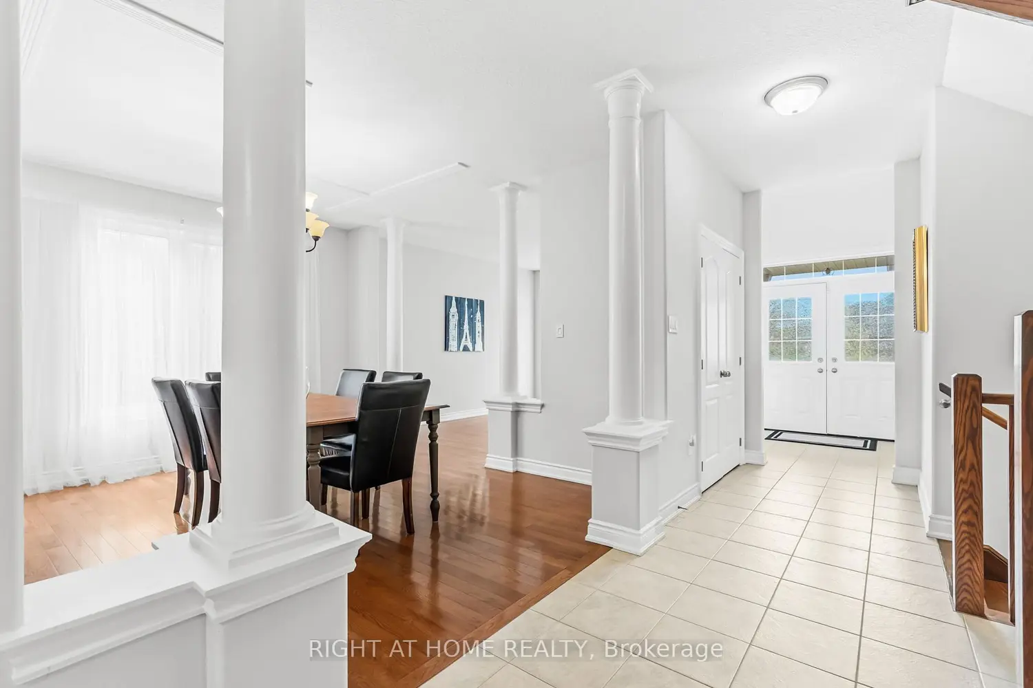 Additional image 2 of 79 Jewel House Lane