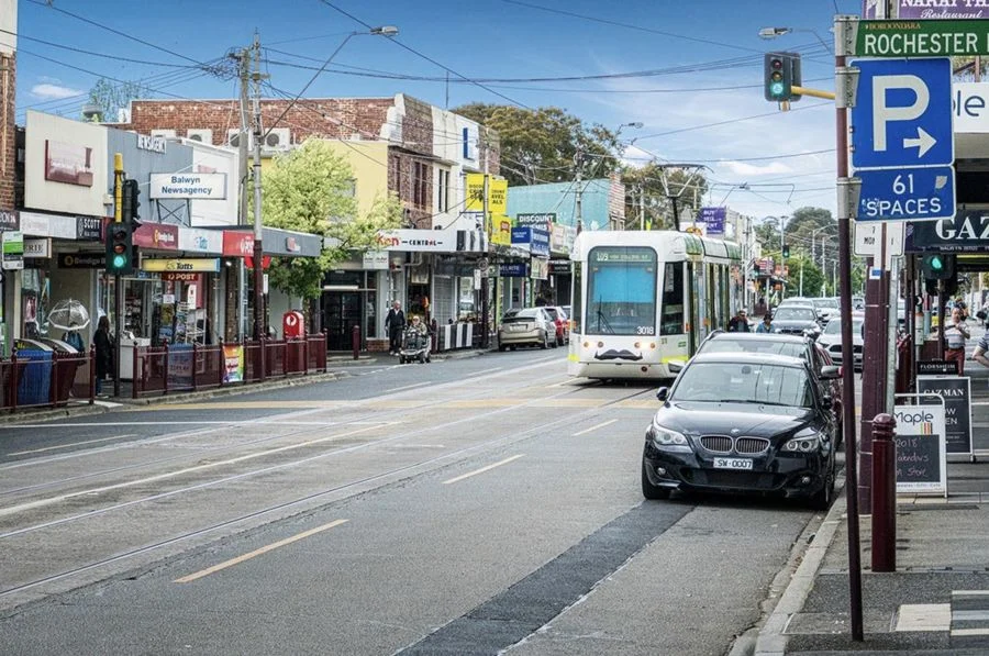 Additional image 17 of 168 Whitehorse Road, Balwyn VIC 3103