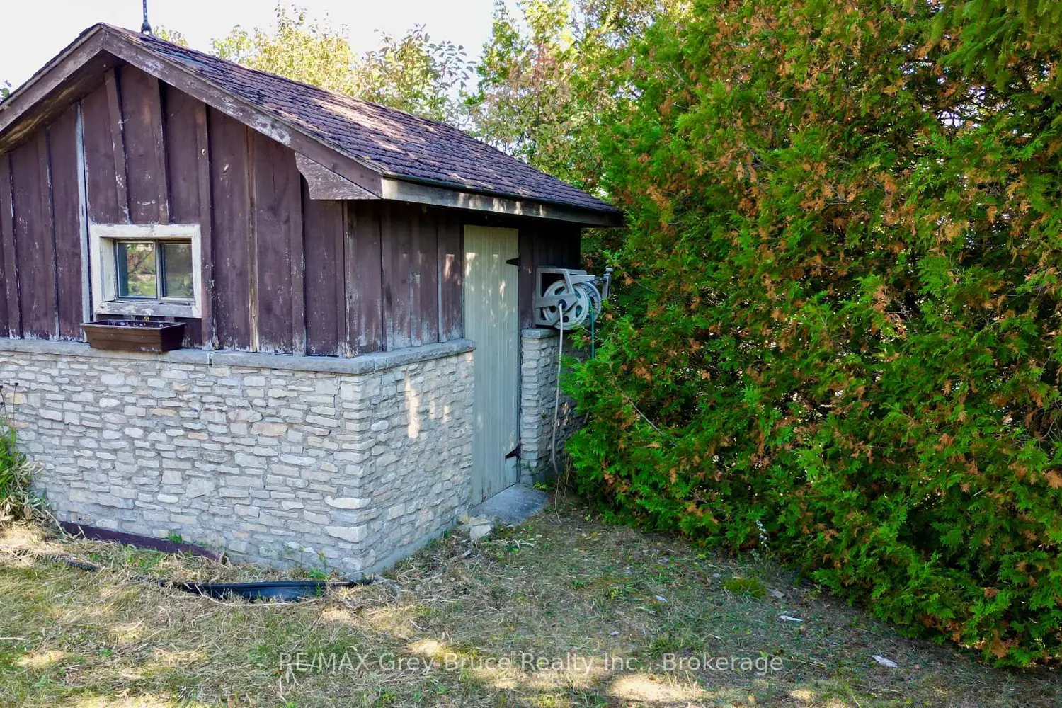 Additional image 15 of 248 Isthmus Bay Road