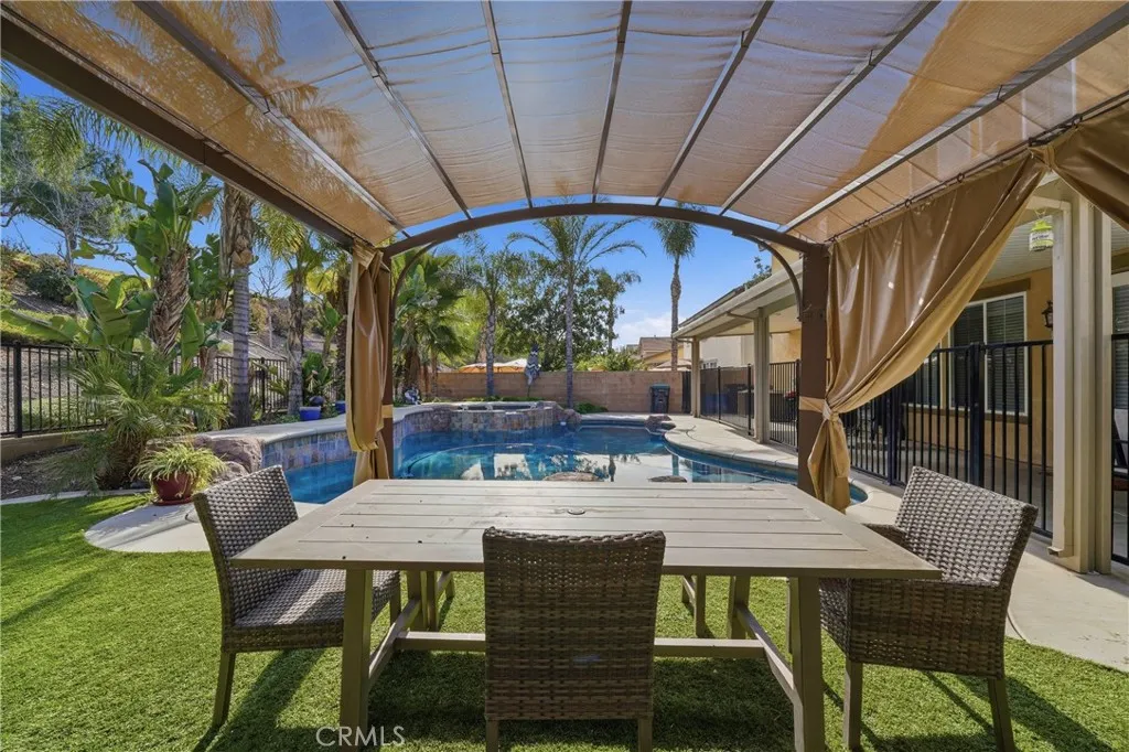 Additional image 48 of 31732 Brentworth St, Menifee, CA 92584