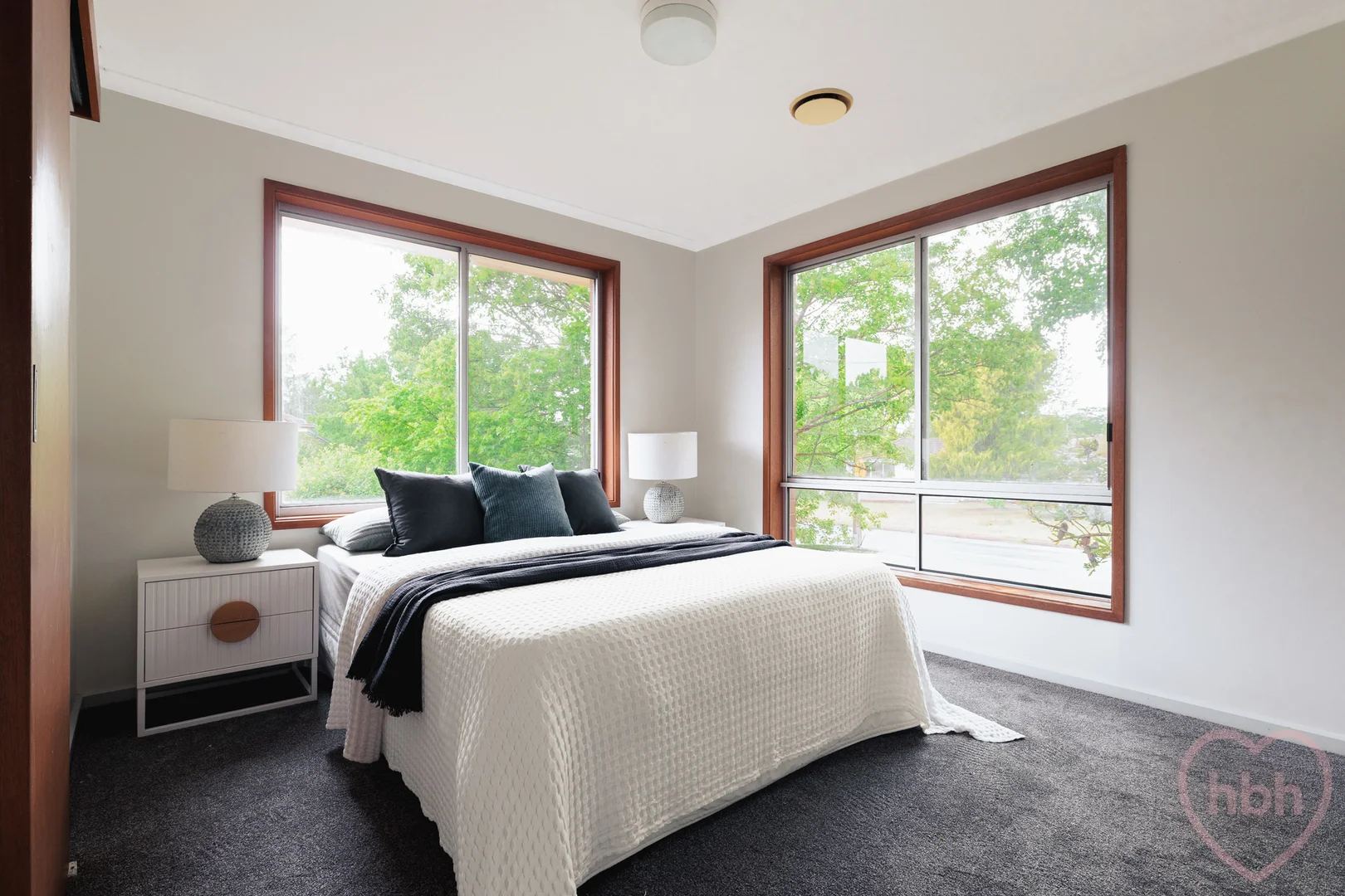 Additional image 13 of 43 Throssell Street, Curtin ACT 2605