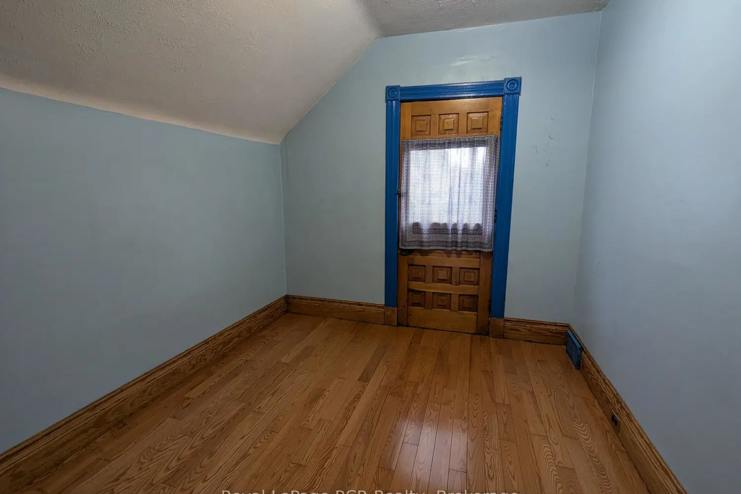 Additional image 15 of 616 9Th Avenue