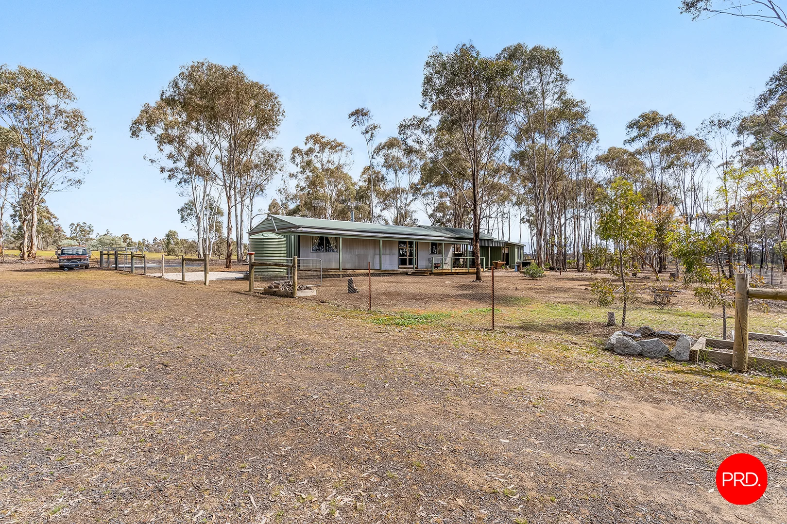 Additional image 2 of 39 Wellsford Road, Longlea VIC 3551
