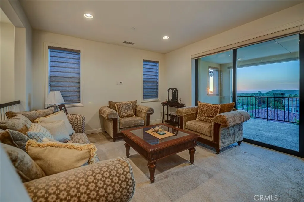 Additional image 109 of 33 Manzanillo, Lake Forest, CA 92630