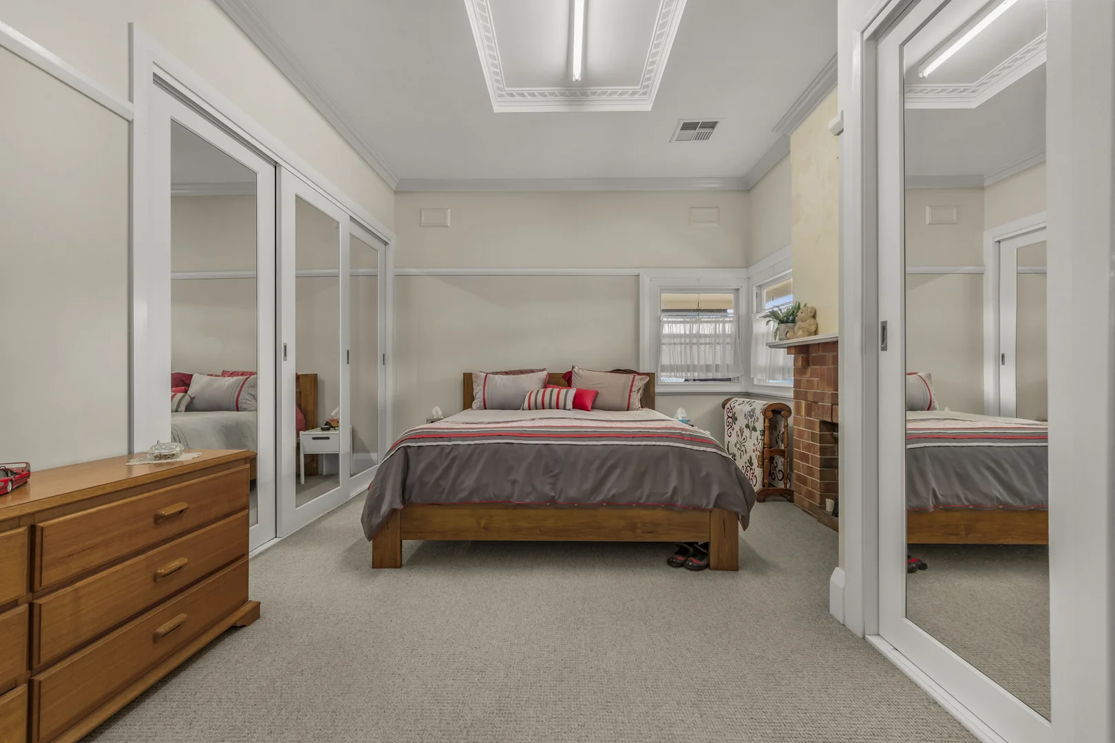 Additional image 13 of 1758 The Bucketts Way, Bakers Creek via, Gloucester NSW 2422