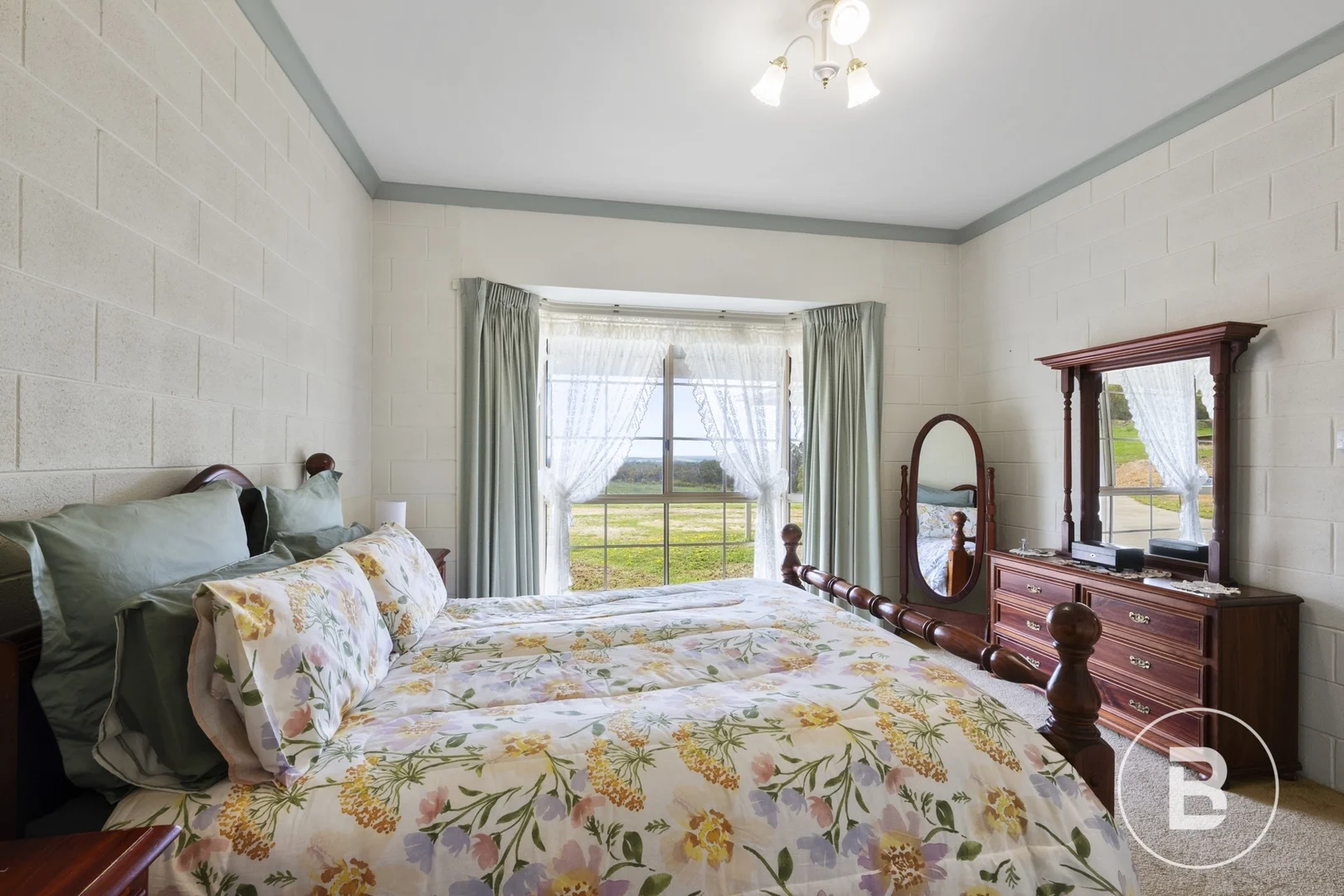 Additional image 10 of 229 Moonambel-Natte Yallock Road, Moonambel VIC 3478