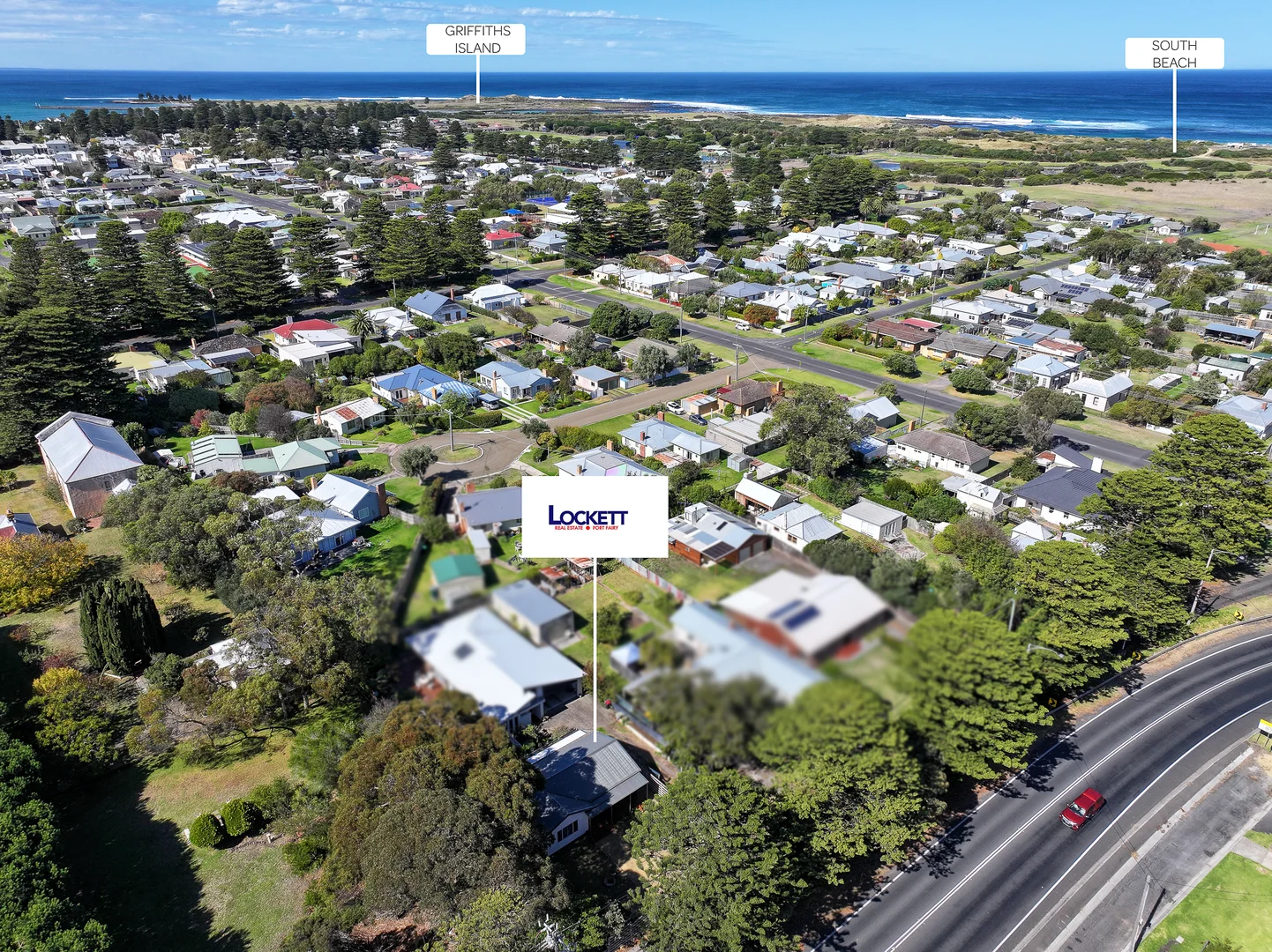 Additional image 17 of 27B Albert Street, Port Fairy VIC 3284