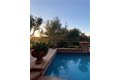 Additional image 51 of 9 Sunnindale, Coto de Caza, CA, 92679