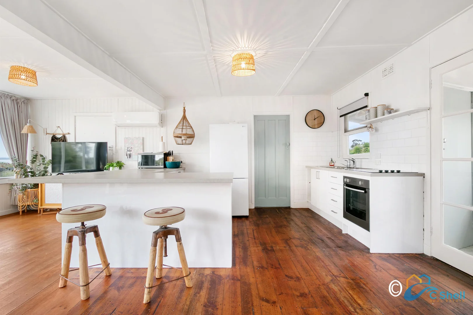 Additional image 4 of 20 Le Grand Court, Loch Sport VIC 3851