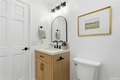 Additional image 25 of 24308 Highlander Rd, West Hills, CA, 91307