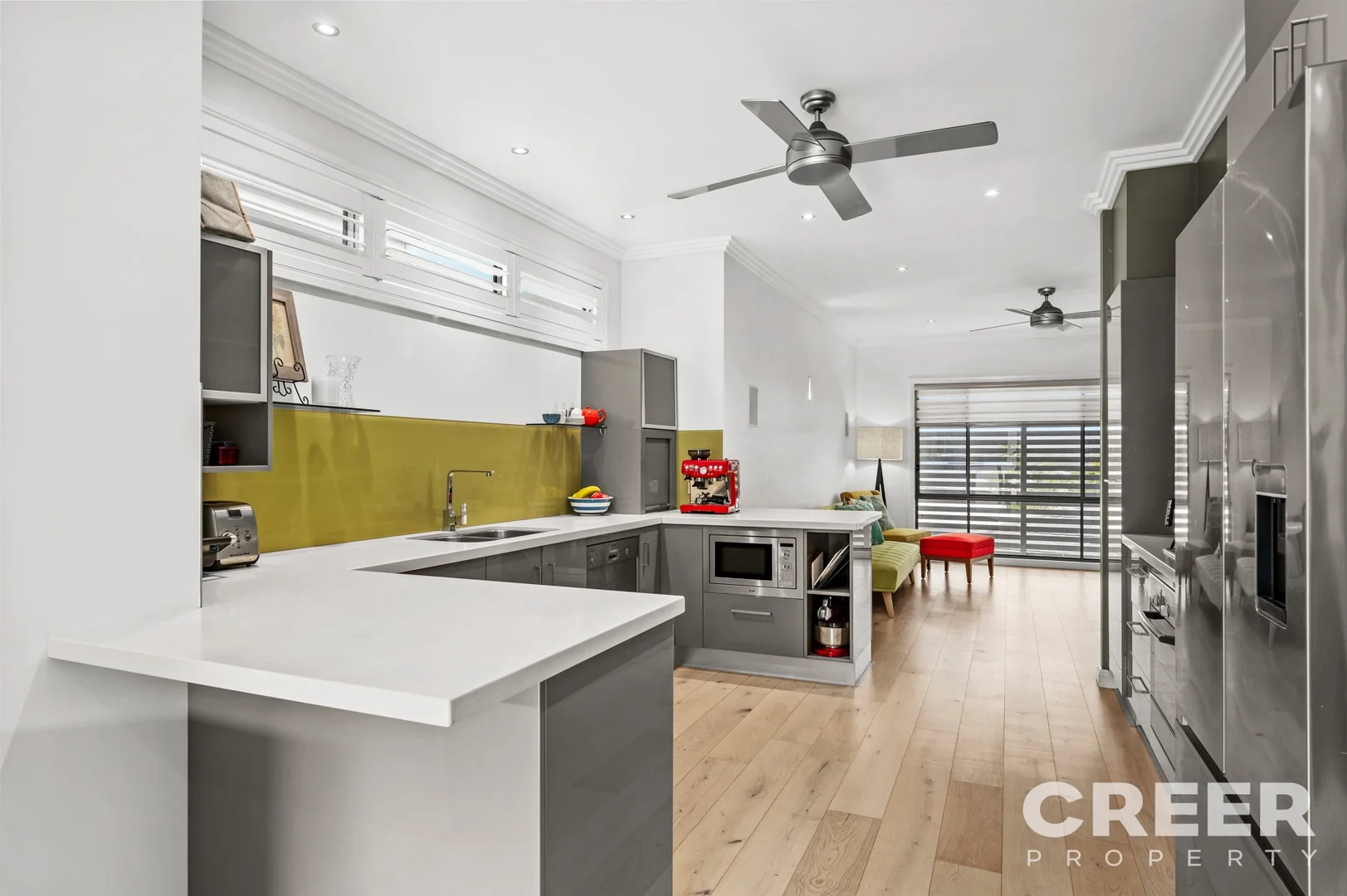 Additional image 6 of 30 Fairfax Road, Warners Bay NSW 2282