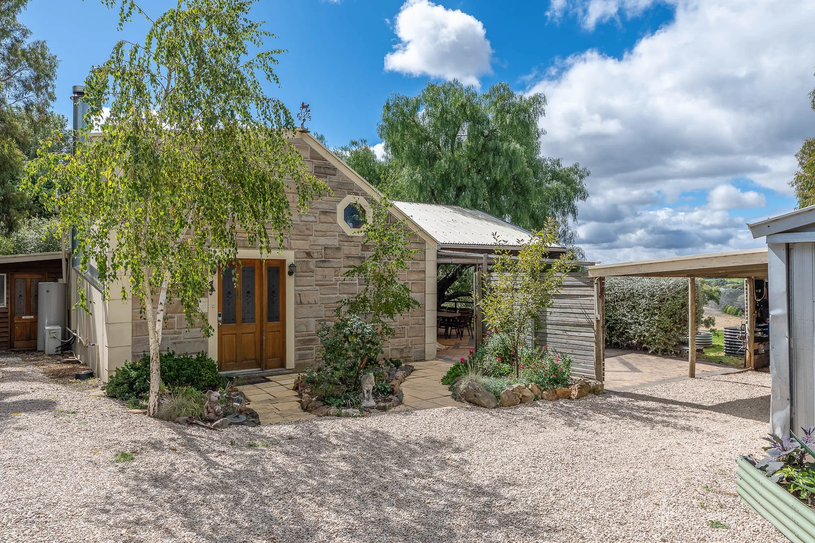 Additional image 24 of 118 Shillabeer Road, Oakbank SA 5243