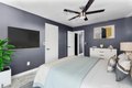 Additional image 31 of 9080 Bloomfield Ave Spc 223, Cypress, CA, 90630