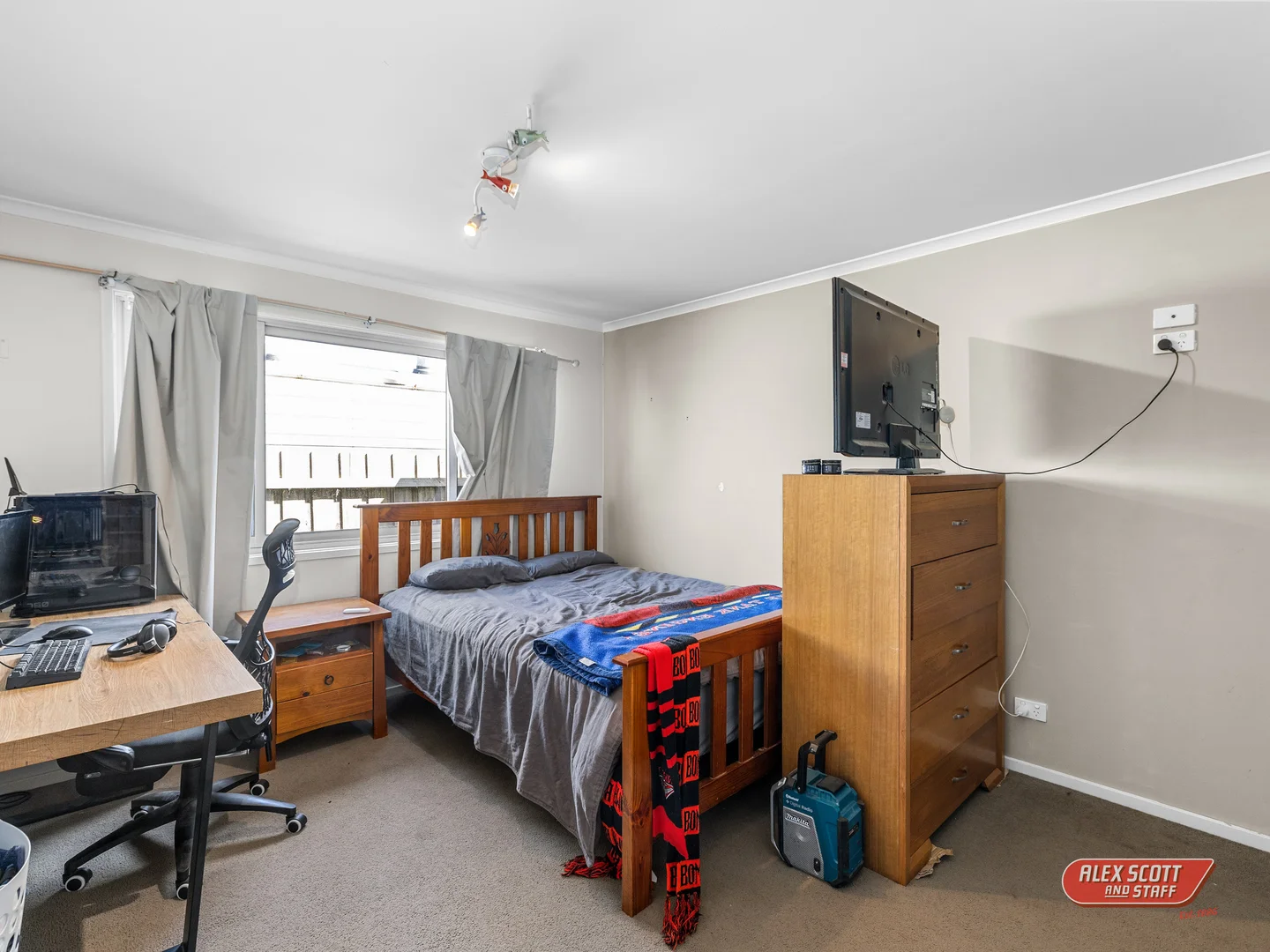 Additional image 17 of 9 PRINCETON Avenue, Cape Woolamai VIC 3925
