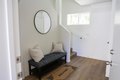 Additional image 3 of 5282 Naranja St Unit 23, San Diego, CA, 92114