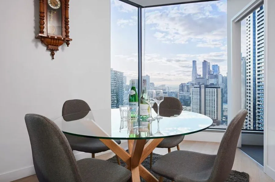 Additional image 11 of 2706/42-48 Balston Street, Southbank VIC 3006